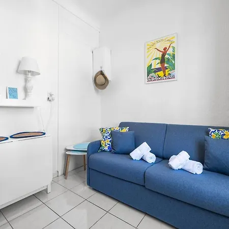 Le Louvre - Parking Gratuit - - Studette Daire *