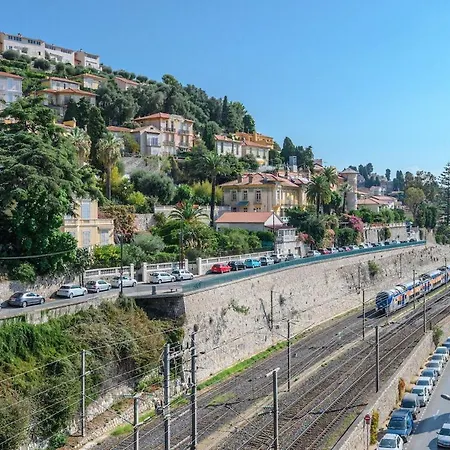 Le Louvre - Parking Gratuit - - Studette