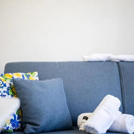 Le Louvre - Parking Gratuit - - Studette Apartment *