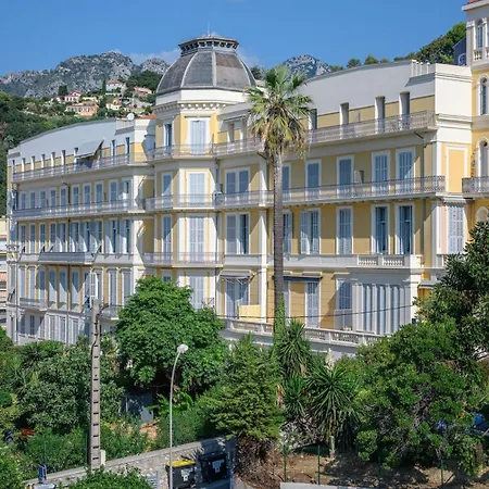 Le Louvre - Parking Gratuit - - Studette Apartment